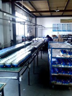 智能温控新篇章 IC卡锁闭阀、智能远传阀与暖通设备批发零售全解析