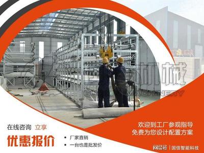 四五千元小型辣椒烘干机选购指南 性价比与效果深度解析