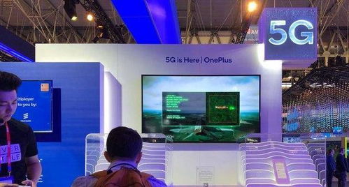 智能手机市场持续低迷，深度用户如何抉择？——聚焦智能设备零售与批发新趋势