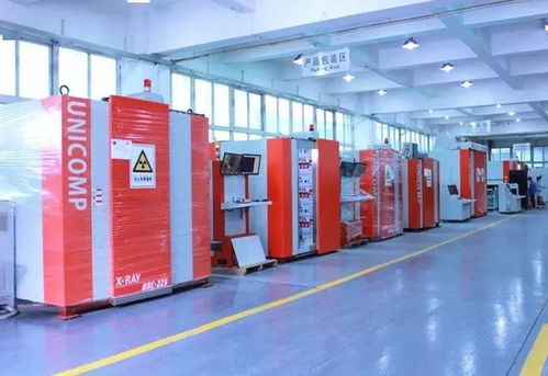 我国智能设备20秒完成疑似病例检测，日专家直呼不可思议