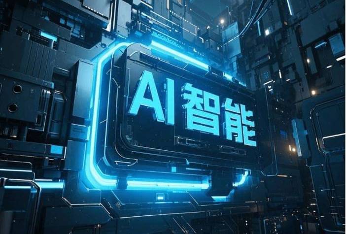 ai零售未来趋势探索概览
